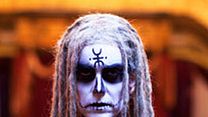 Bild von The Lords Of Salem Trailer (2) OV