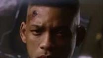 After Earth Trailer OV