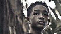 Bild von After Earth Trailer (2) OV
