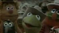 Muppet Movie Trailer (2) OV