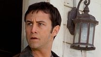 Looper Trailer (3) OV