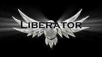 Bild von Liberator Trailer DF