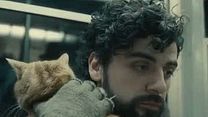Bild von Inside Llewyn Davis Trailer OV