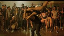 Bild von StreetDance 2 Videoauszug (4) DF