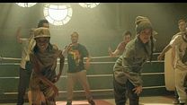 Bild von StreetDance 2 Videoauszug (7) DF