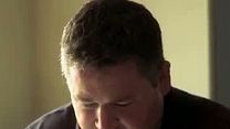 Bild von Greedy Lying Bastards Trailer OV