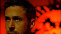 Bild von Only God Forgives Videoclip OV