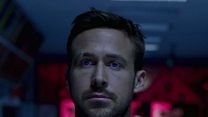 Bild von Only God Forgives Trailer DF