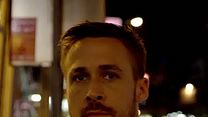 Bild von Only God Forgives Trailer (2) DF