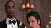 Bild von Happy Endings Trailer DF