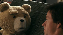 Bild von Ted Trailer (2) OV