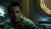 Bild von Total Recall Trailer OV
