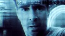 Bild von Total Recall Trailer (2) OV