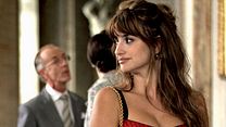 Bild von To Rome with Love Trailer OV