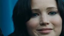 Bild von Die Tribute von Panem 2 - Catching Fire Teaser (2) OV