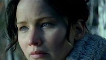 Bild von Die Tribute von Panem 2 - Catching Fire Trailer OV