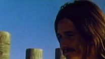 Bild von Jesus Christ Superstar Trailer OV