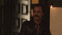 Bild von The Iceman Trailer (2) OV