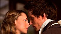 Bild von Les Misérables Trailer (6) OV