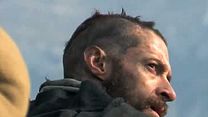 Bild von Les Misérables Videoclip (3) OV