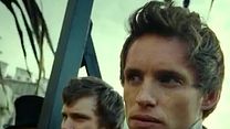 Bild von Les Misérables Teaser (2) DF