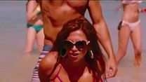 Bild von Spring Breakers Trailer (5) OV