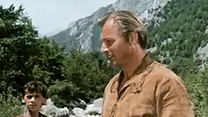 Bild von Winnetou und das Halbblut Apanatschi Trailer DF