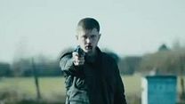 Bild von The Crime Trailer DF