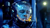 Bild von Pacific Rim Trailer (8) OV