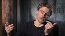 Bild von Pacific Rim Videoclip (4) OV