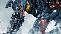 Bild von Pacific Rim Videoclip (6) OV