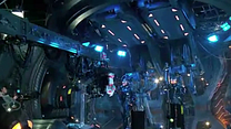 Bild von Pacific Rim - Featurette (OV)