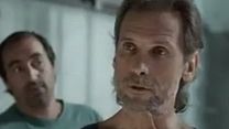Bild von Prison Escape - Der Tunnel der Knochen Trailer OV