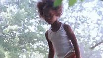 Bild von Beasts of the Southern Wild Trailer DF
