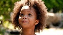Bild von Beasts of the Southern Wild Trailer OV