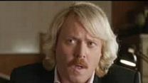 Bild von Keith Lemon - Der Film Trailer DF