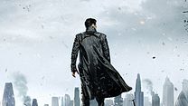 Bild von Star Trek Into Darkness Teaser OV