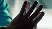 Bild von Star Trek Into Darkness Teaser (3) OV