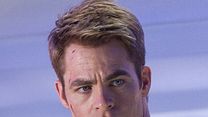 Bild von Star Trek Into Darkness Trailer (2) OV