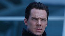 Bild von Star Trek Into Darkness Videoclip (3) OV