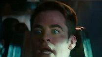 Bild von Star Trek Into Darkness Videoauszug (2) OV