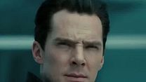 Bild von Star Trek Into Darkness Trailer (7) OV
