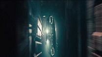 Bild von Star Trek Into Darkness Videoauszug DF
