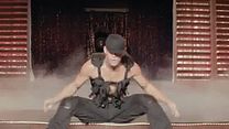 Bild von Magic Mike Trailer (2) OV