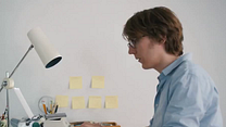 Bild von Ruby Sparks - Meine fabelhafte Freundin Trailer (2) OV