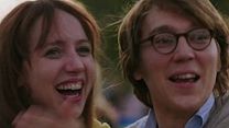 Bild von Ruby Sparks - Meine fabelhafte Freundin Trailer OV