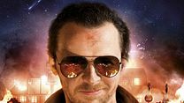 Bild von The World's End Cornetto-Trilogy-Trailer