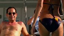 Bild von Pain & Gain Videoclip (2) OV