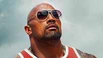 Bild von Pain & Gain Trailer (2) OV
