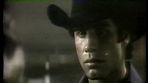 Bild von Urban Cowboy Trailer OV